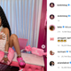 Illustration for article titled Nicki Minaj Broke the Crocs Website Because Barbz Love Sensible Footwear